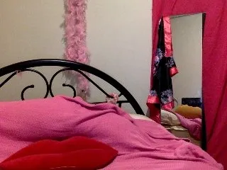Live sex webcam photo for asi4ndoll #136124146