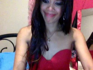 Live sex webcam photo for asi4ndoll #136150963