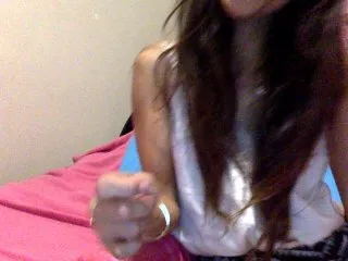 Live sex webcam photo for asi4ndoll #136333648