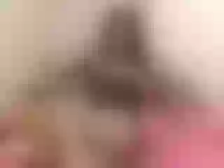 Live sex webcam photo for asi4ndoll #136358871