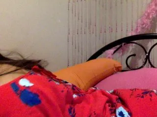Live sex webcam photo for asi4ndoll #136405608