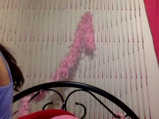 Live sex webcam photo for asi4ndoll #136408526