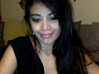 Live sex webcam photo for asi4ndoll #139770248