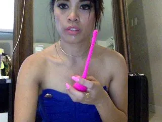 Live sex webcam photo for asi4ndoll #139776081
