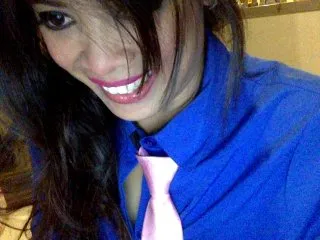 Live sex webcam photo for asi4ndoll #139860793
