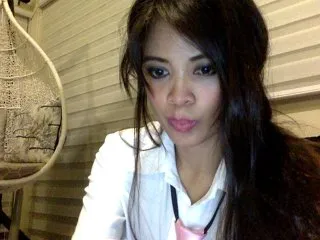Live sex webcam photo for asi4ndoll #139867407