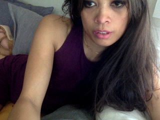 Live sex webcam photo for asi4ndoll #140686781