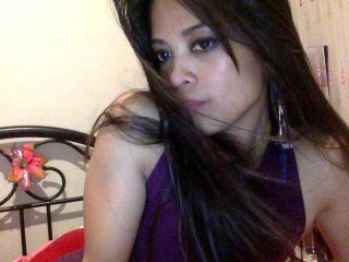 Live sex webcam photo for asi4ndoll #140691188