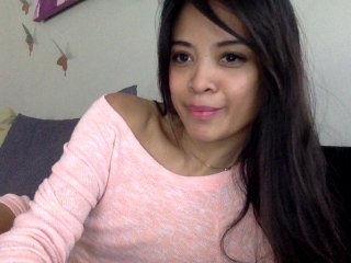 Live sex webcam photo for asi4ndoll #141052937