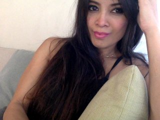 Live sex webcam photo for asi4ndoll #141357272