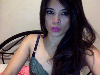 Live sex webcam photo for asi4ndoll #141448204