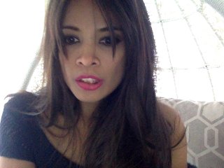 Live sex webcam photo for asi4ndoll #141698028