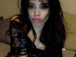 Live sex webcam photo for asi4ndoll #141975685