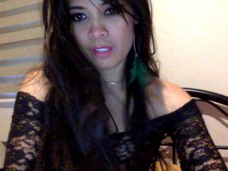 Live sex webcam photo for asi4ndoll #141995143