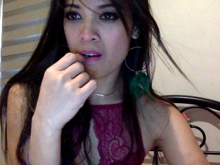 Live sex webcam photo for asi4ndoll #141996091