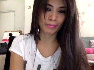 Live sex webcam photo for asi4ndoll #142225695