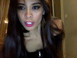 Live sex webcam photo for asi4ndoll #142462505