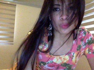 Live sex webcam photo for asi4ndoll #142678962