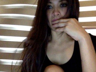 Live sex webcam photo for asi4ndoll #143350910