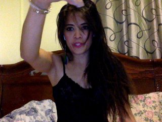 Live sex webcam photo for asi4ndoll #145354300