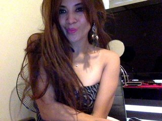 Live sex webcam photo for asi4ndoll #167010829