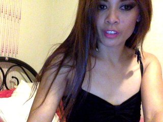 Live sex webcam photo for asi4ndoll #167076582