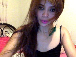 Live sex webcam photo for asi4ndoll #167115308