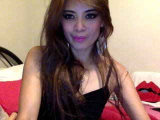 Live sex webcam photo for asi4ndoll #167328593