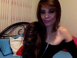 Live sex webcam photo for asi4ndoll #168184062