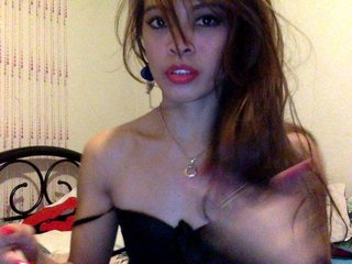 Live sex webcam photo for asi4ndoll #168522647