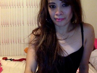 Live sex webcam photo for asi4ndoll #170907061