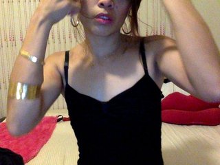 Live sex webcam photo for asi4ndoll #170914592