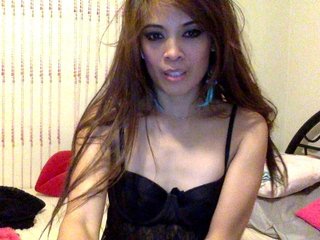 Live sex webcam photo for asi4ndoll #171069436