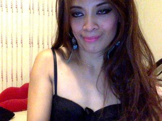 Live sex webcam photo for asi4ndoll #171452338