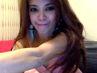 Live sex webcam photo for asi4ndoll #171466500