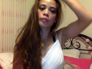 Live sex webcam photo for asi4ndoll #174189408