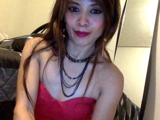 Live sex webcam photo for asi4ndoll #178873718