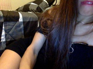 Live sex webcam photo for asi4ndoll #178885409