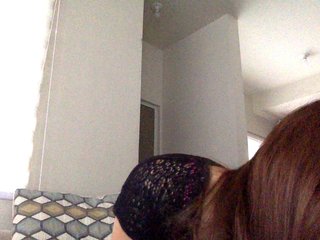 Live sex webcam photo for asi4ndoll #181396193