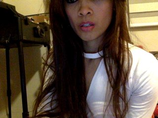 Live sex webcam photo for asi4ndoll #190246918