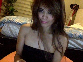 Live sex webcam photo for asi4ndoll #191024332