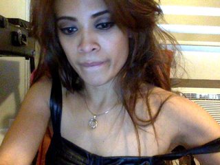 Live sex webcam photo for asi4ndoll #191239422