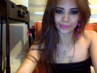 Live sex webcam photo for asi4ndoll #191244238