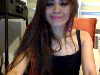 Live sex webcam photo for asi4ndoll #191249561