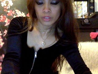 Live sex webcam photo for asi4ndoll #191515559