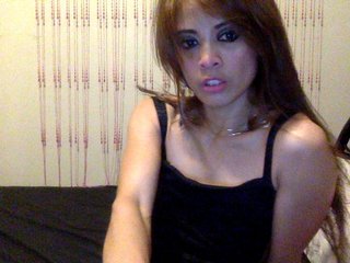 Live sex webcam photo for asi4ndoll #191665417