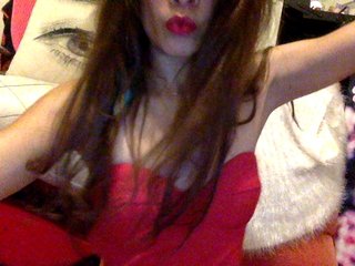 Live sex webcam photo for asi4ndoll #191834289