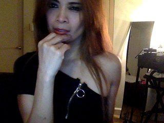 Live sex webcam photo for asi4ndoll #201253442