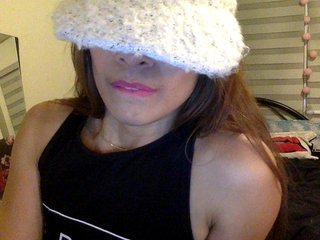 Live sex webcam photo for asi4ndoll #212808982