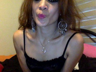 Live sex webcam photo for asi4ndoll #213352082